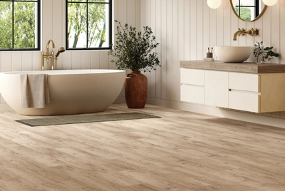 Quick Q&A_ Waterproof Flooring for Basements and Bathrooms