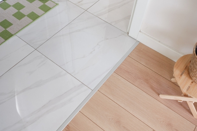 What Is the Best Strategy for Getting the Most Durable Flooring Throughout Your Whole Home