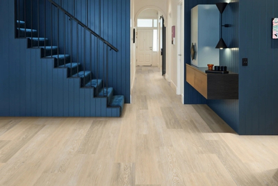 What Makes Luxury Vinyl Look High End What Makes Luxury Vinyl Look High End