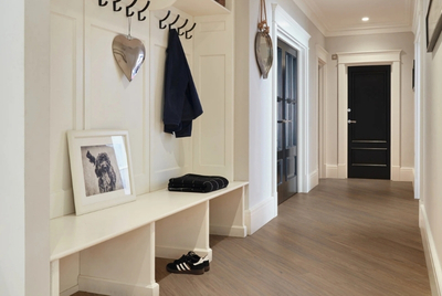 What Room Are You Flooring_ Here Is What We Recommend