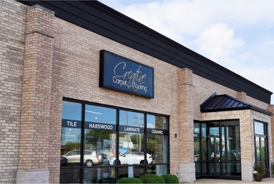 Why Local Flooring Stores Are Worth It Why Local Flooring Stores Are Worth It