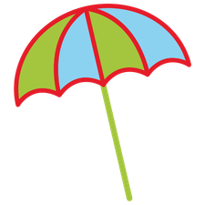 umbrella