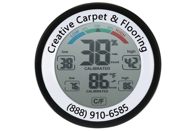 How Can I Manage Subfloor Moisture Levels at Home How Can I Manage Subfloor Moisture Levels at Home