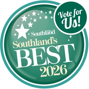 Southland's Best Mokena flooring