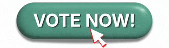 VOTE NOW 2026