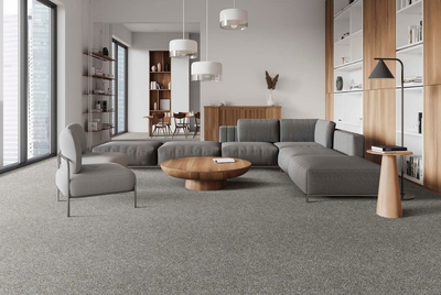 Dreamweaver Heaven Sent I in Kelso What Flooring Options Work Best for a Living Room Makeover