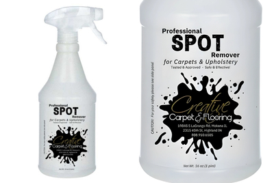 Myth 3_ Can You Not Clean Carpet Stains Effectively Myth 3_ Can You Not Clean Carpet Stains Effectively