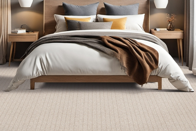 Dreamweaver's Amalfi in Capri Myth 5_ Is Carpet Out of Style