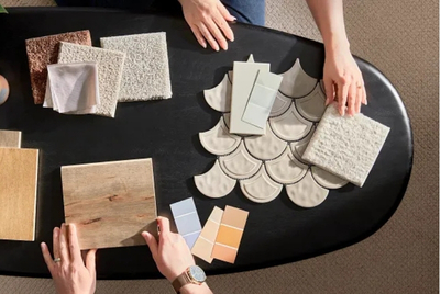 What's one piece of flooring advice I give almost every customer