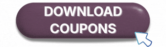 Download Coupons Download Coupons (1)