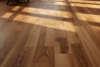 Quick Answer_ What Are the Warmer Wood Trends of 2026