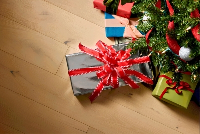 Shaw Floors When Should You Wait Until the New Year (2)