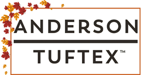 Anderson Tuftex Anderson Tuftex