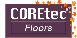 COREtec COREtec