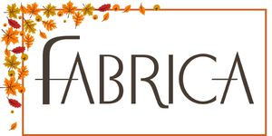 Fabrica Fabrica