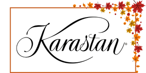 Karastan Karastan