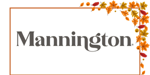 Mannington
