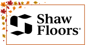 Shaw Floors Shaw Floors (1)