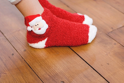 Should You Replace Flooring Before the Holidays Should You Replace Flooring Before the Holidays