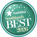 Mokena Southland's Best 2026 - Creative Carpet & Flooring Mokena Southland's Best 2026 - Creative Carpet & Flooring