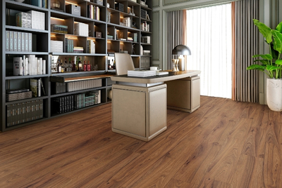 Where Laminate Still Makes Sense
