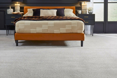 Fabrica Luxe in Pumice Carpet or Luxury Vinyl_ Which Is Better for a Bedroom