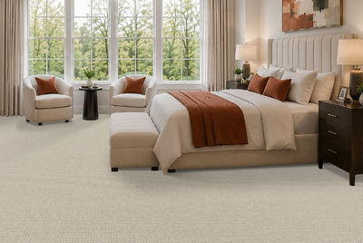 Karastan Adderly Wool in Illuminating