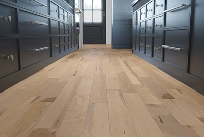 PG Flooring - Haka Maple Solid Hardwood PG Flooring - Haka Maple Solid Hardwood