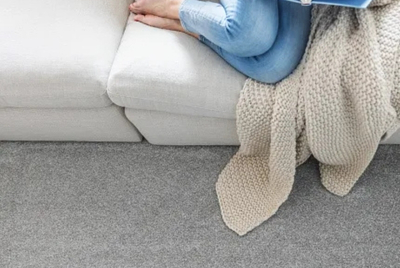 Shaw Floors Attainable in Sterling Shaw Floors Attainable in Sterling