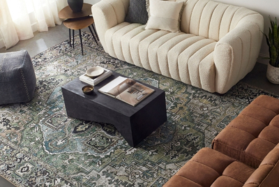 new flooring for cozy homes