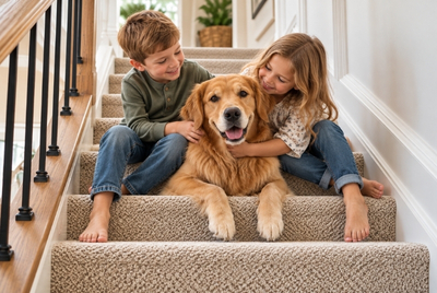 carpeted-stairs-kids-and-pets carpeted-stairs-kids-and-pets